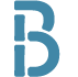 Blue Bamboo Studio Logo